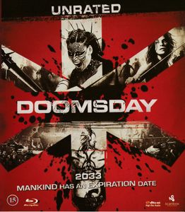Doomsday