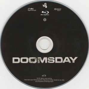 Doomsday