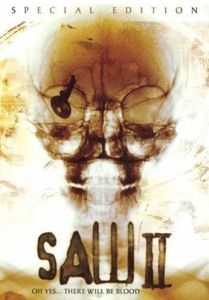 Saw II