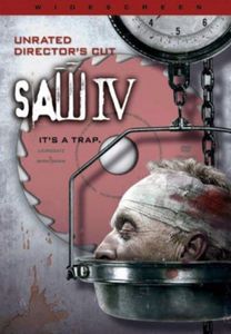 Saw IV