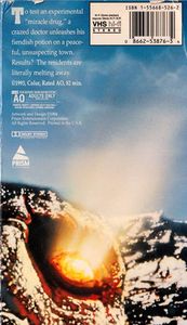 Body Melt