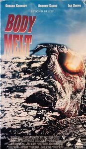 Body Melt