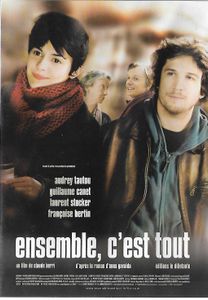 Ensemble, c'est tout