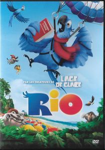 Rio