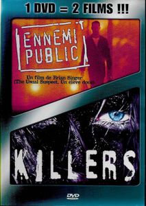 Ennemi Public / Killers 