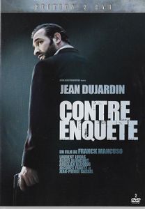 Contre Enquete