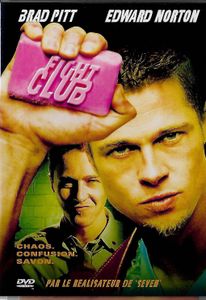 Fight Club
