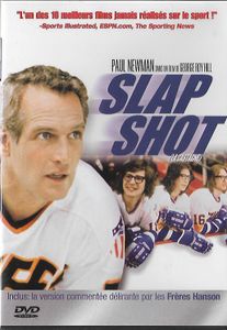 Slap Shot