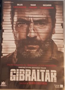 Gibraltar