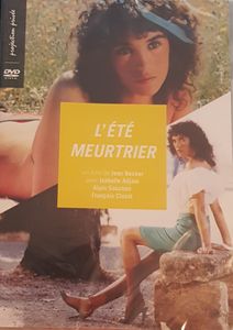 L'été meurtrier