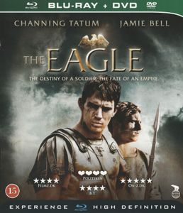 The Eagle