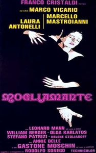 Mogliamante