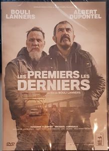 Les Premiers Les Derniers
