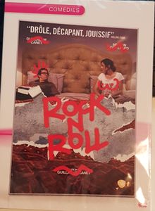 Rock N Roll