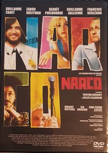 Narco
