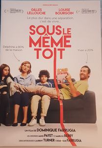 Sous le Même Toit