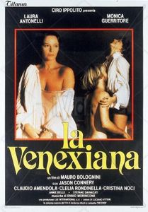 La Venexiana