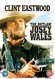 The Outlaw Josey Wales