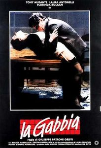 La Gabbia