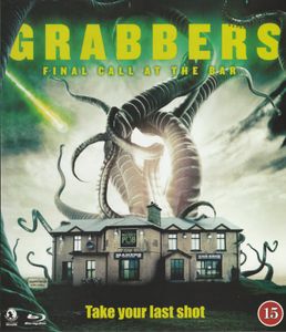 Grabbers