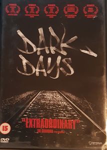 Dark Days
