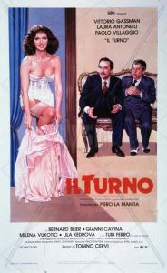 Il Turno