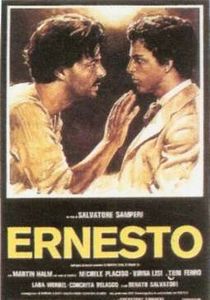 Ernesto