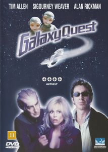 Galaxy Quest