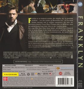 Franklyn