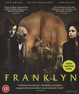 Franklyn