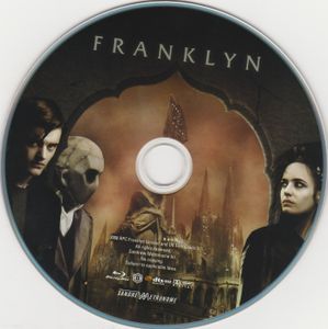 Franklyn