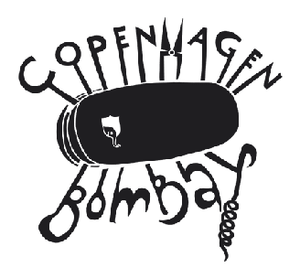 Copenhagen Bombay