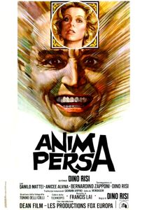 Anima Persa