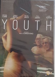 Youth