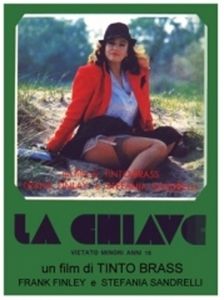 La Chiave