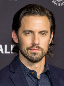 Milo Ventimiglia
