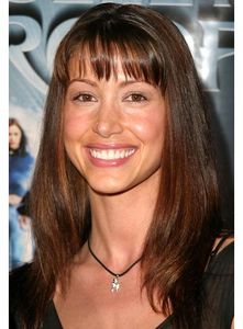 Shannon Elizabeth