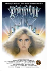 Xanadu