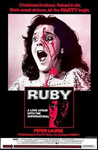 Ruby