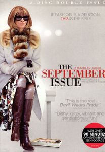 The September Issue