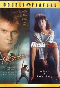 Footloose / Flashdance