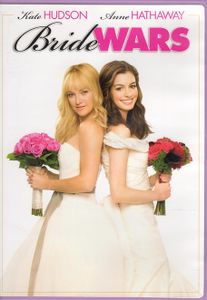 Bride Wars