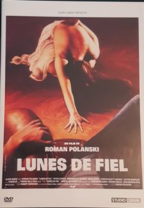 Lunes de Fiel