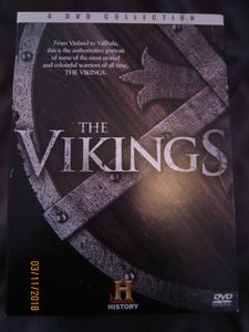 The Vikings