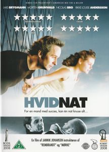 Hvid nat
