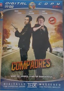 Compadres