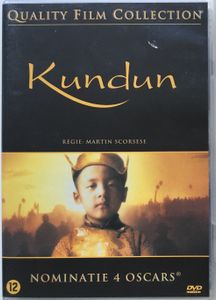 Kundun