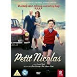 Petit Nicolas