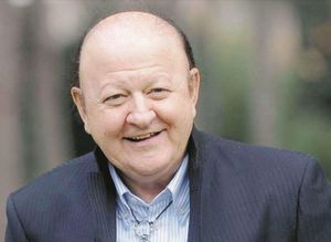 Massimo Boldi