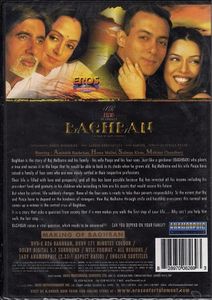 Baghban